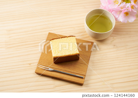 城堡圖片 124144160