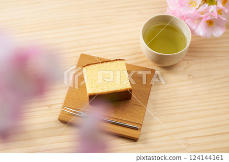 城堡圖片 124144161