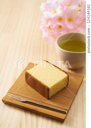 城堡圖片 城堡圖片 124144162