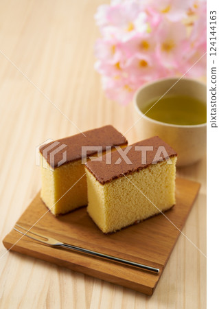 城堡圖片 城堡圖片 124144163