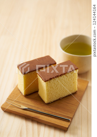 Castella image Castella image 124144164