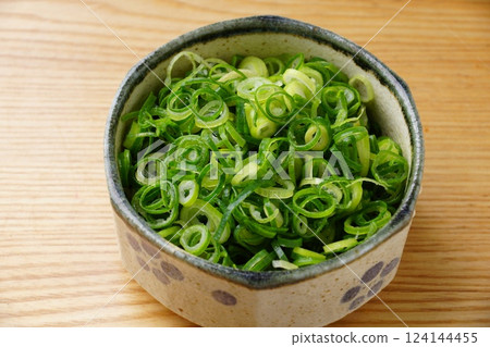 切碎的蔥 切碎的蔥 124144455