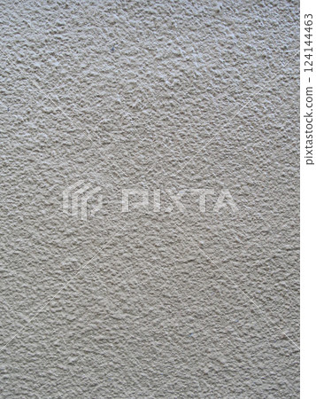 Background material, text insertion, stylish, spray painting 124144463