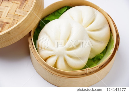 豬肉胸肉丸子 豬肉胸肉丸子 124145277