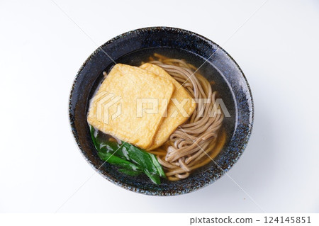 Tanukisoba 124145851