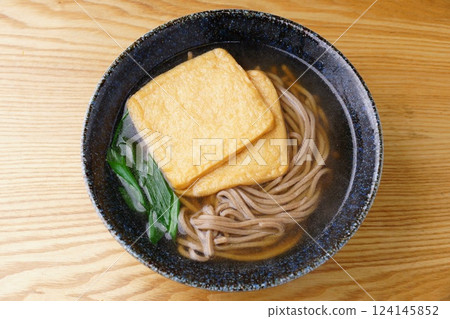 Tanukisoba 124145852