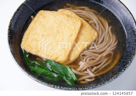 Tanukisoba 124145857