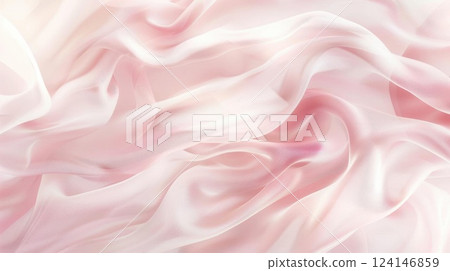 Architectural Abstraction. Cut, sliced, and sheared with a sharp edge, wall or building texture 124146859