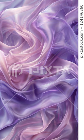 Architectural Abstraction. Cut, sliced, and sheared with a sharp edge, wall or building texture 124146860