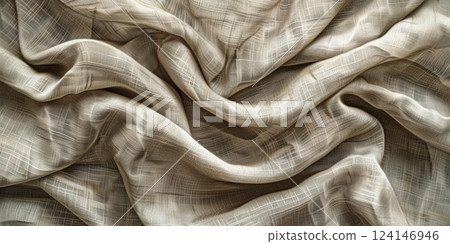 Intricate Architectural Design. Carved, sculpted Intricate Architectural Design. Carved, sculpted 124146946