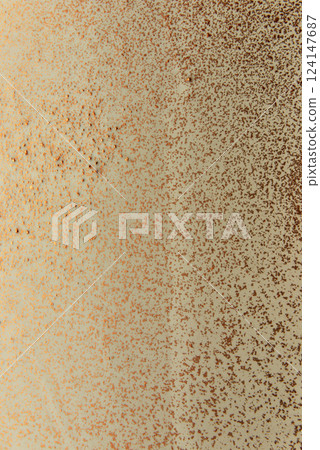 背景材料抽象材料抽象材料 背景材料抽象材料抽象材料 124147687