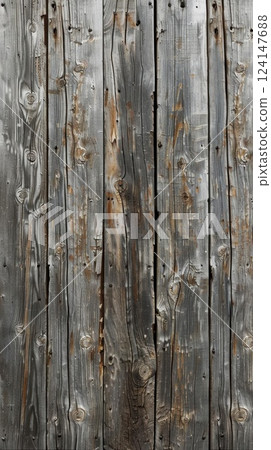 Modern Industrial Fusion. Electroplated, coated, and protected with a metallic layer 124147688