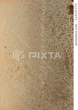 背景材料抽象材料抽象材料 背景材料抽象材料抽象材料 124147773