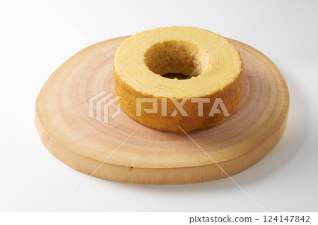 Baumkuchen image Baumkuchen image 124147842