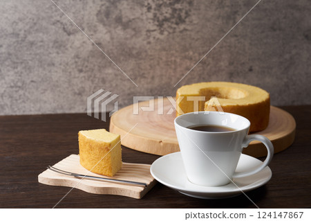 Baumkuchen image Baumkuchen image 124147867