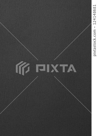 Black washi paper background texture Black washi paper background texture 124148681