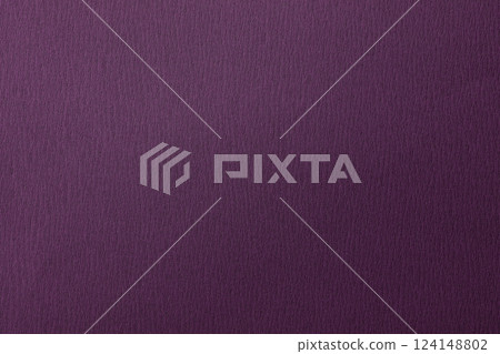 Purple washi paper background texture Purple washi paper background texture 124148802