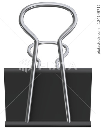 Double clip 124149712