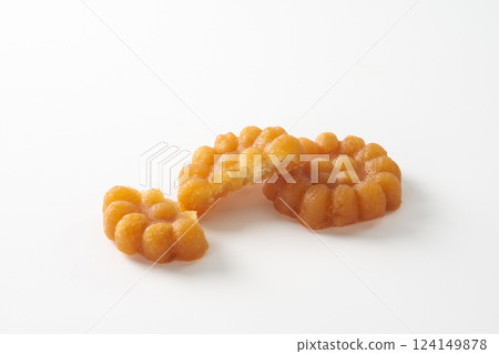 Yakka Korean sweets image 124149878