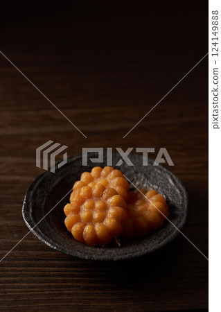 Yakka Korean sweets image 124149888