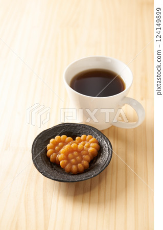 Yakka Korean sweets image 124149899