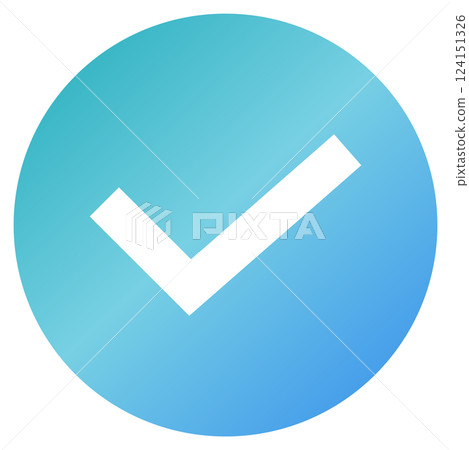 複選標記圖示說明 124151326