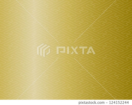 Saaya 圖案日本圖案背景 124152244