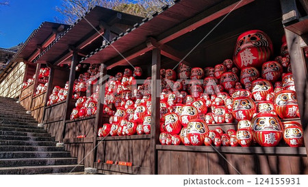 勝夫寺佛法 勝夫寺佛法 124155931