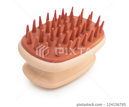 new head massager new head massager 124156785