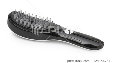 new head massager new head massager 124156787