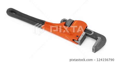 new plumbing wrench new plumbing wrench 124156790