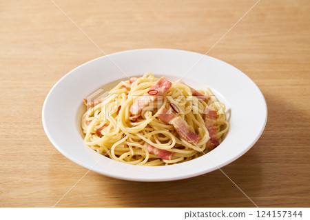 Peperoncino Peperoncino 124157344