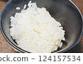飯 124157534