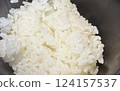 飯 124157537