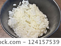主食 124157539