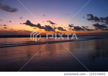 Kuta Legian, Bali, Indonesia Kuta Legian, Bali, Indonesia 124158002