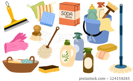 2176_cleaning_set 2176_cleaning_set 124159265