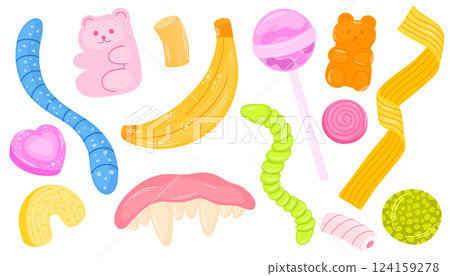 2356_gummy_candies3 124159278