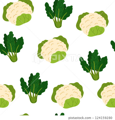 2281_cauliflower_pat 2281_cauliflower_pat 124159280
