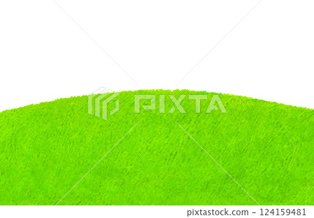 Hara Hill Illustrations Hara Hill Illustrations 124159481