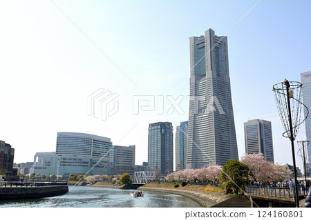 橫濱 橫濱 124160801