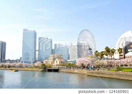 橫濱 橫濱 124160901