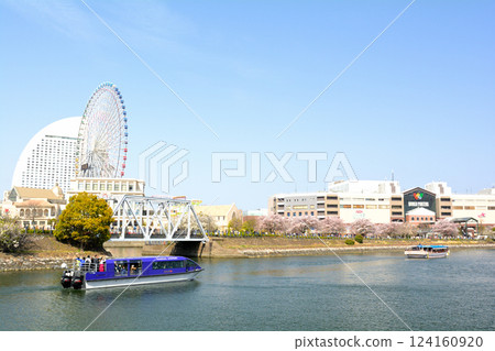 橫濱 橫濱 124160920