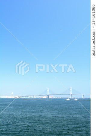 橫濱 橫濱 124161066