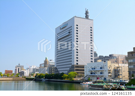 Yokohama Yokohama 124161135