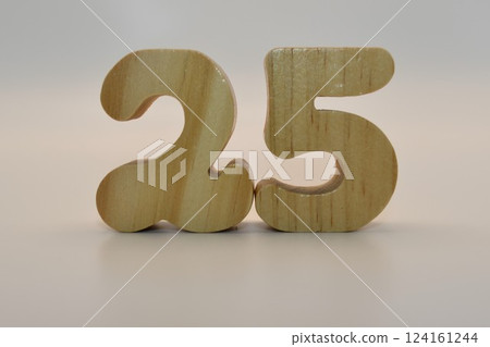 Two numbers close together Two numbers close together 124161244