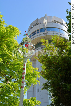 明石 - 天文科學中心 明石 - 天文科學中心 124161551