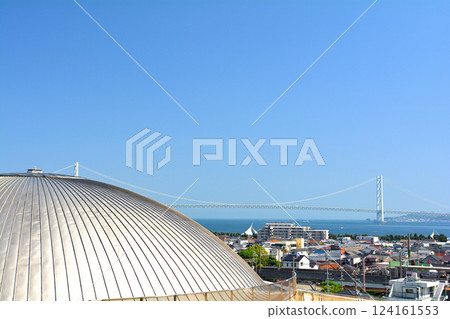 Akashi - Astronomical Science Center Akashi - Astronomical Science Center 124161553