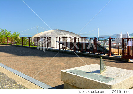 Akashi - Astronomical Science Center Akashi - Astronomical Science Center 124161554