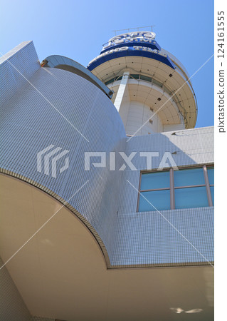 Akashi - Astronomical Science Center Akashi - Astronomical Science Center 124161555